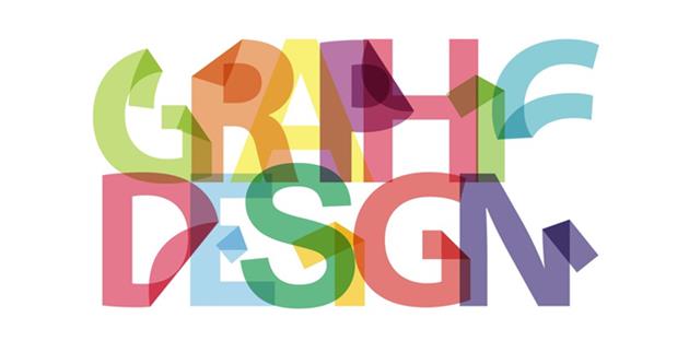 تاریخچه گرافیک